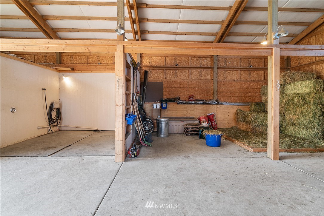 19515 Mountain Meadows Lane Southwest Rochester, WA 98579 - Photo 27 of 40 Gallery Image 27