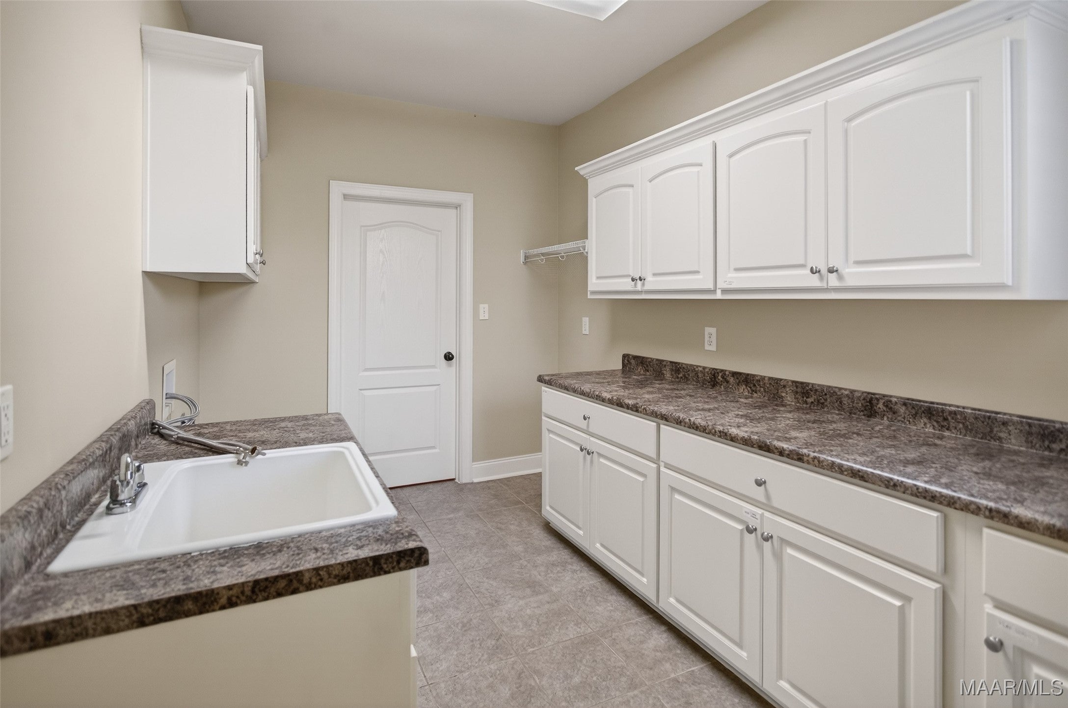 8696 Huntingdon Ridge Lane Montgomery, AL 36117 - Photo 24 of 69 Gallery Image 24