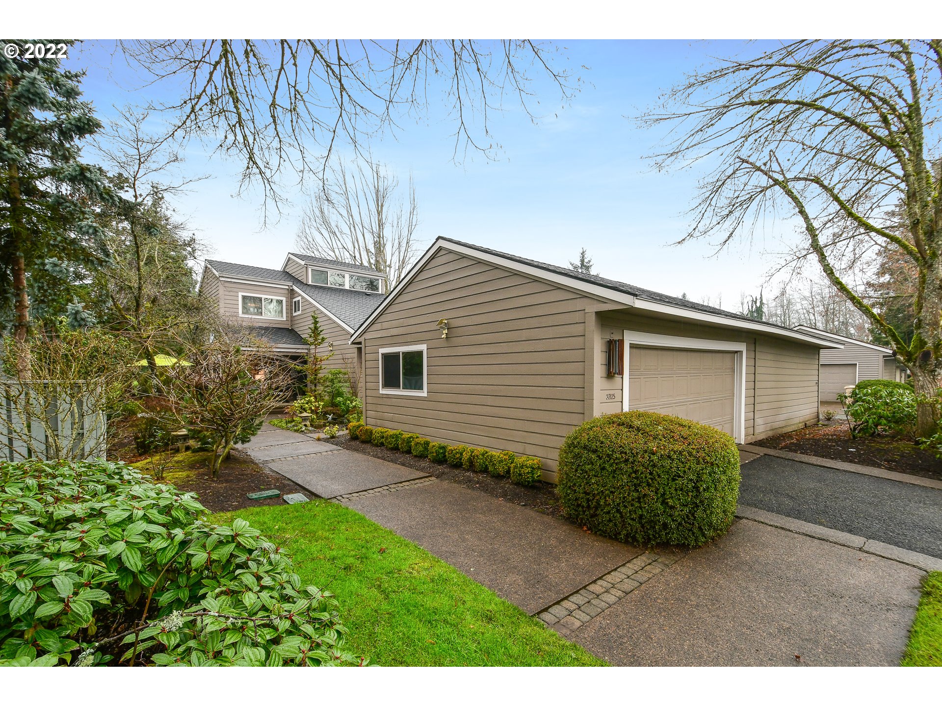 32125 Southwest Boones Bend Road Wilsonville, OR 97070 - Photo 1 of 31 Gallery Image 1