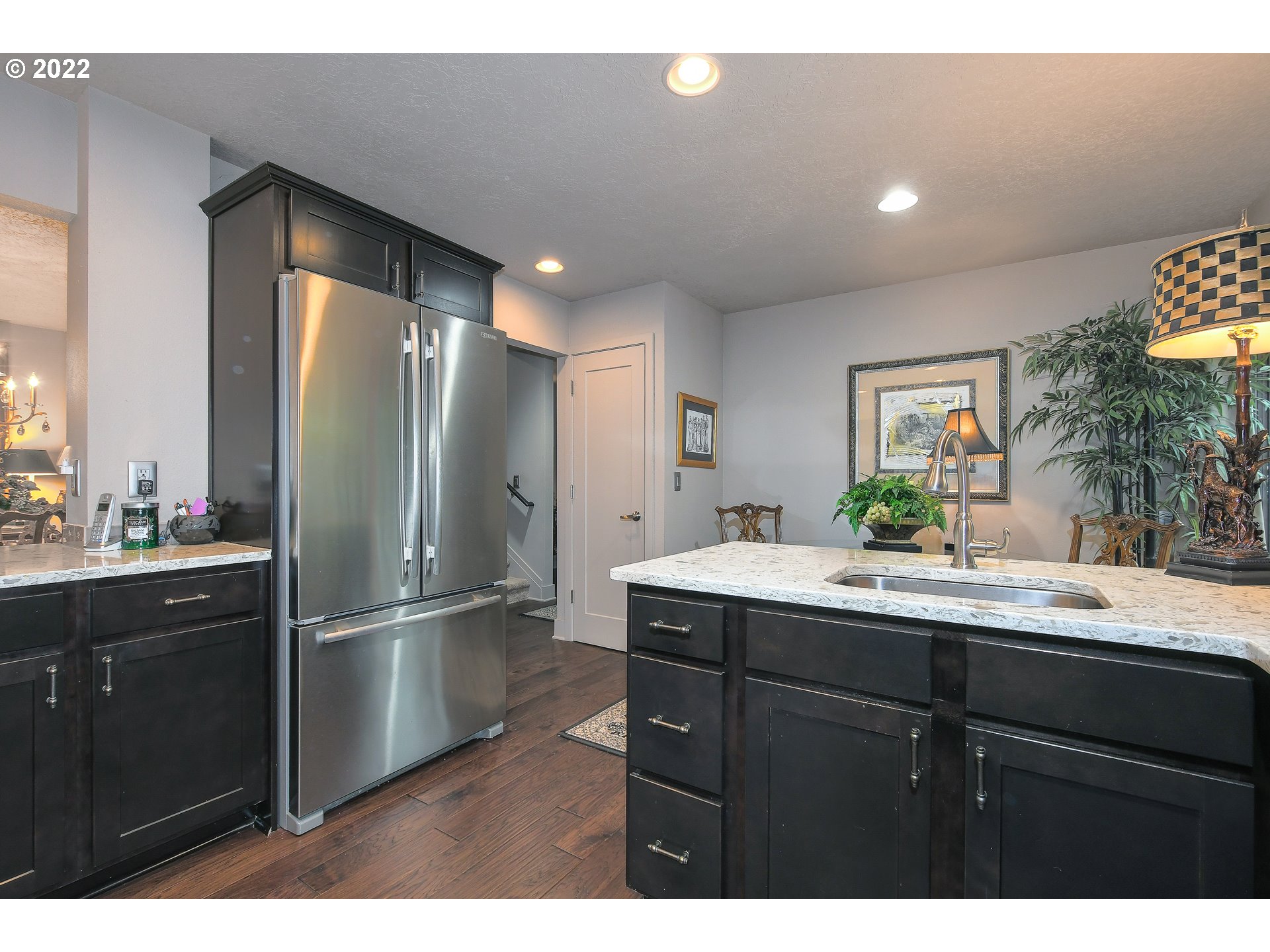 32125 Southwest Boones Bend Road Wilsonville, OR 97070 - Photo 13 of 31 Gallery Image 13