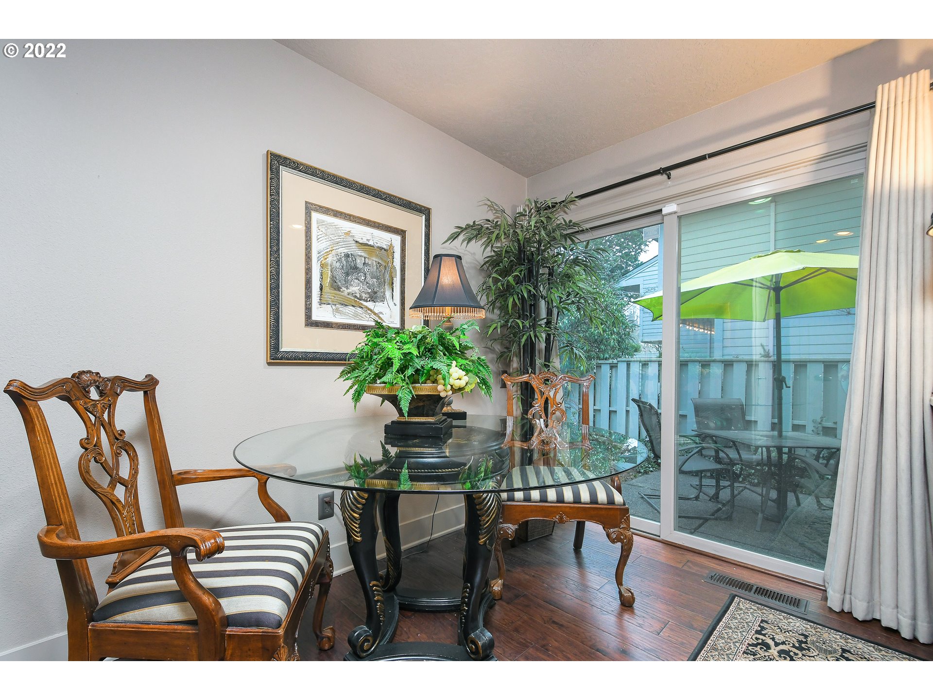 32125 Southwest Boones Bend Road Wilsonville, OR 97070 - Photo 14 of 31 Gallery Image 14