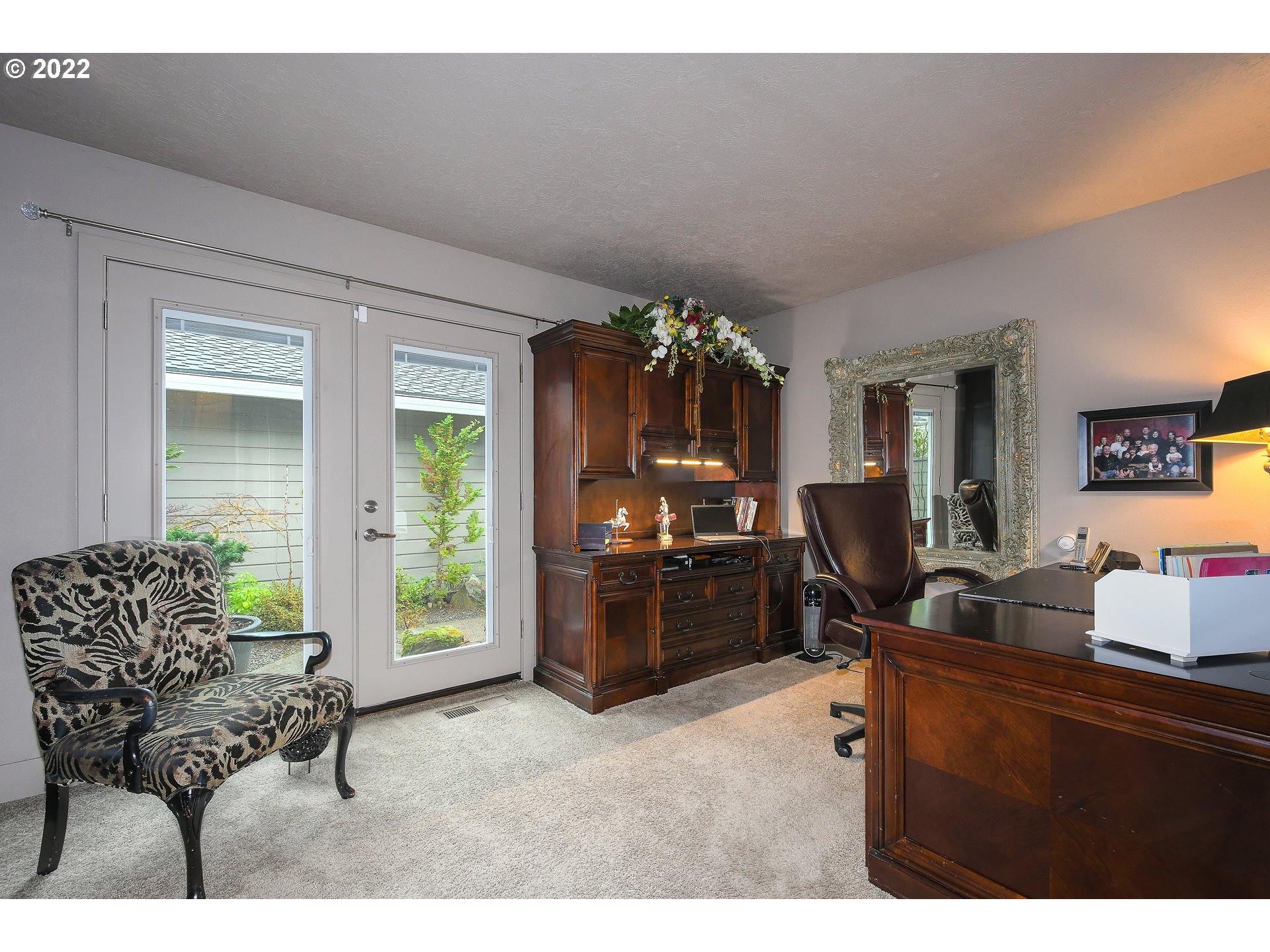 32125 Southwest Boones Bend Road Wilsonville, OR 97070 - Photo 16 of 31 Gallery Image 16