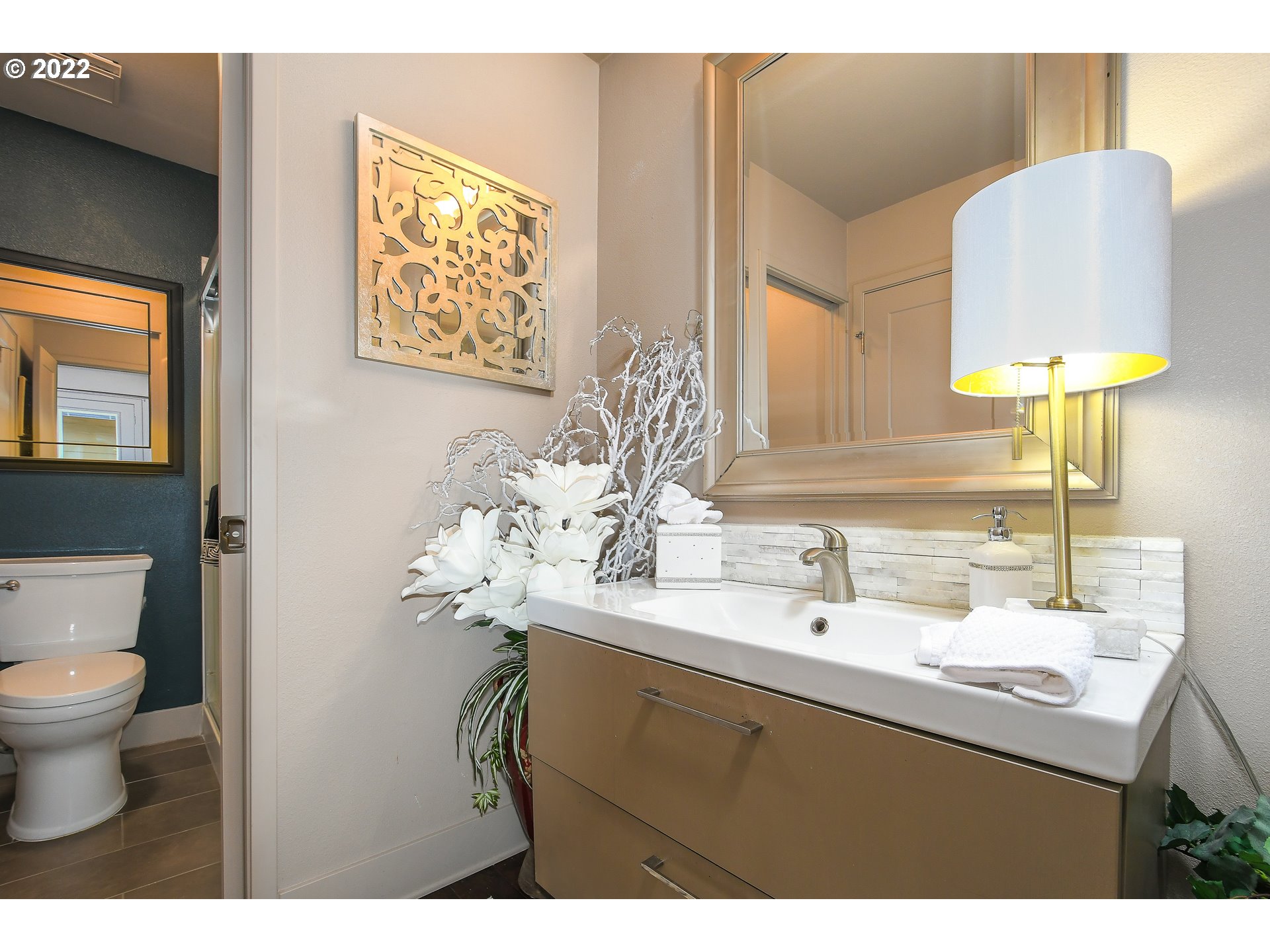 32125 Southwest Boones Bend Road Wilsonville, OR 97070 - Photo 17 of 31 Gallery Image 17
