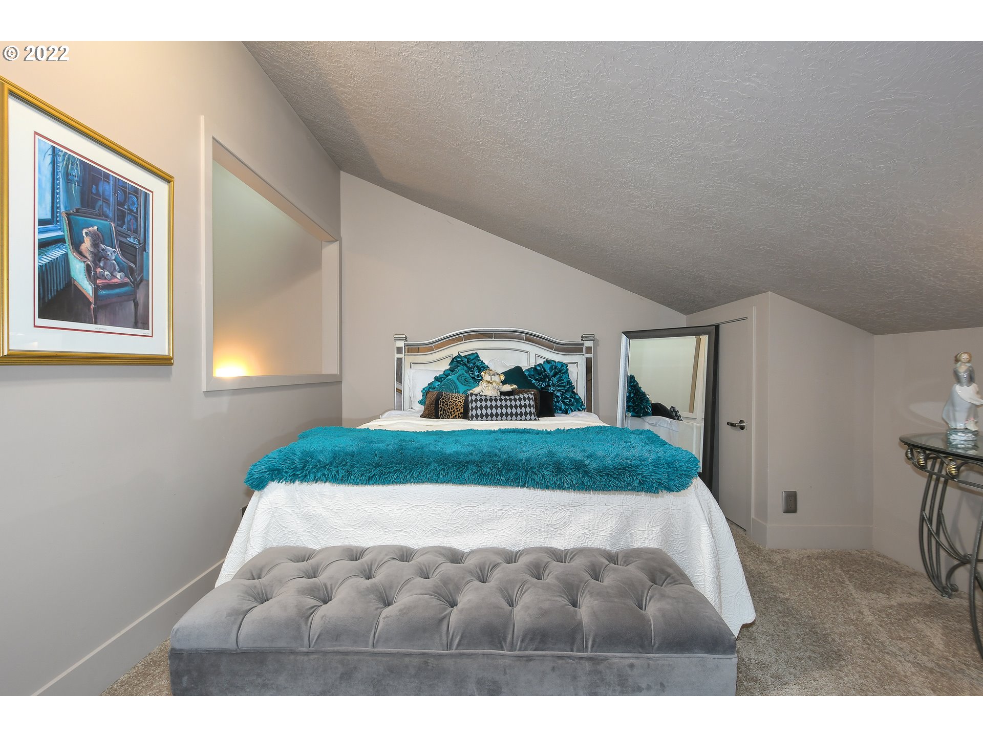 32125 Southwest Boones Bend Road Wilsonville, OR 97070 - Photo 18 of 31 Gallery Image 18