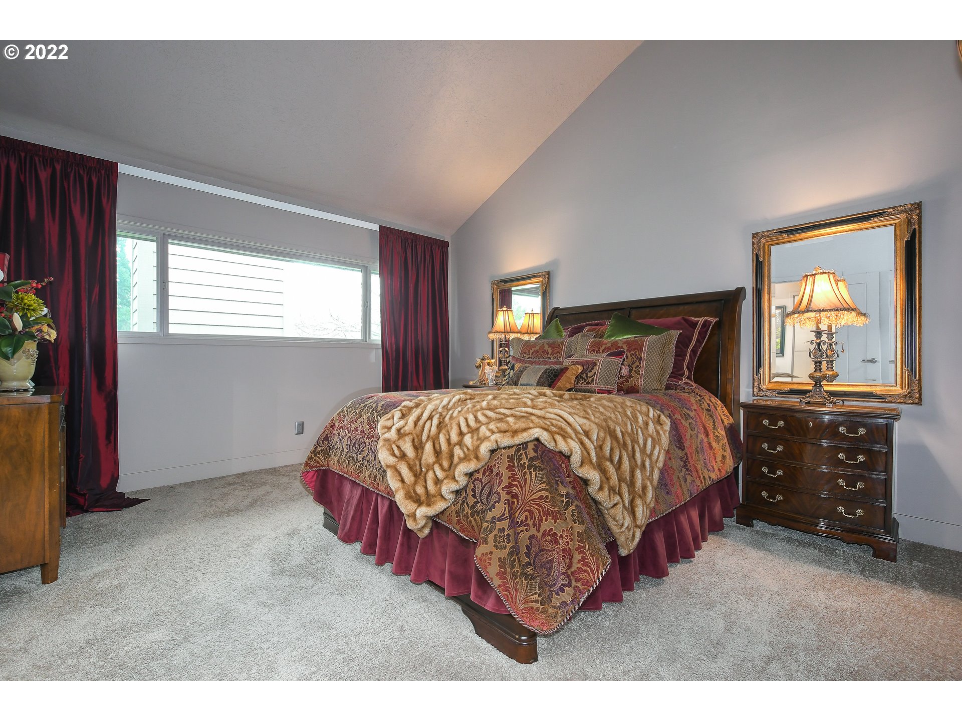32125 Southwest Boones Bend Road Wilsonville, OR 97070 - Photo 19 of 31 Gallery Image 19