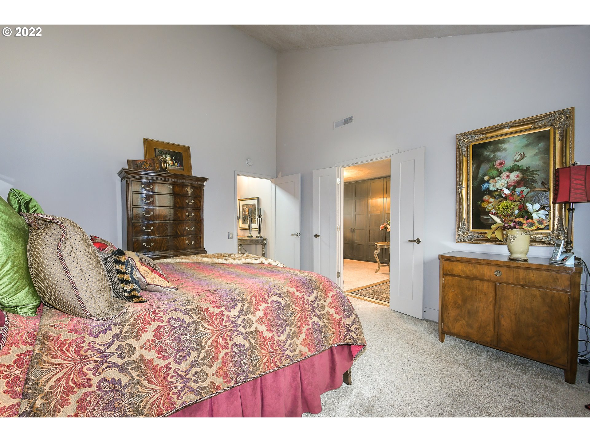 32125 Southwest Boones Bend Road Wilsonville, OR 97070 - Photo 20 of 31 Gallery Image 20