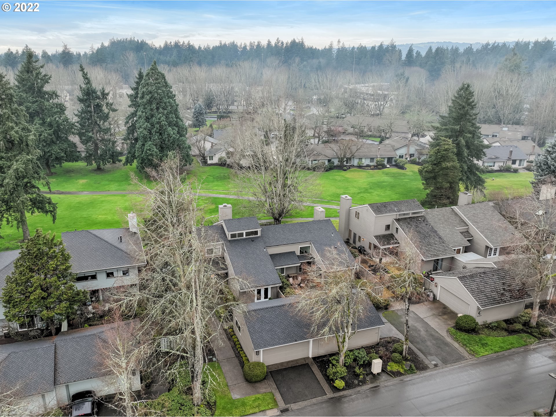 32125 Southwest Boones Bend Road Wilsonville, OR 97070 - Photo 2 of 31 Gallery Image 2