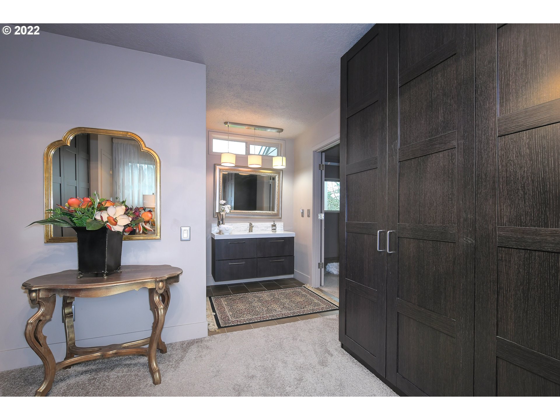 32125 Southwest Boones Bend Road Wilsonville, OR 97070 - Photo 23 of 31 Gallery Image 23