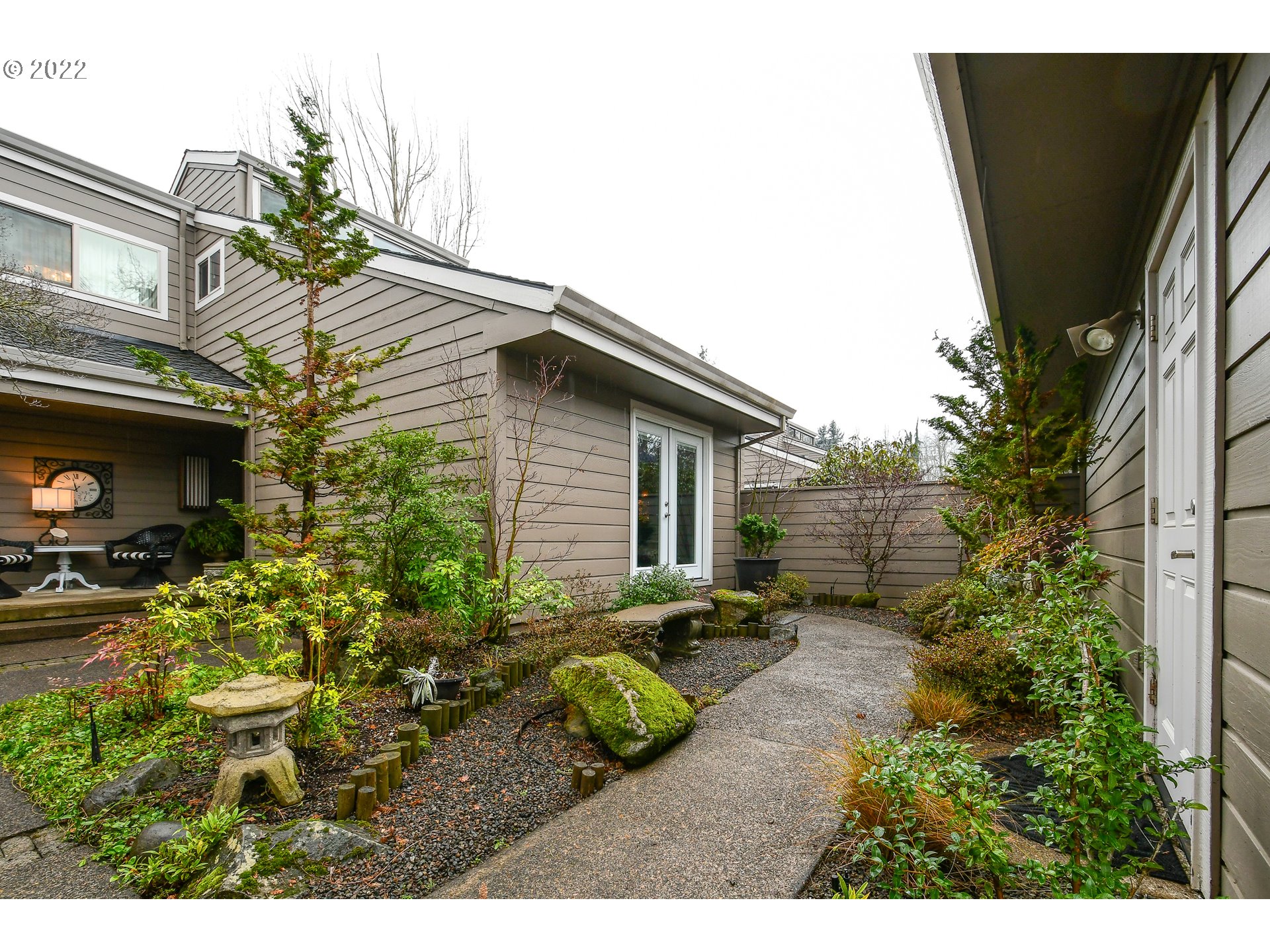 32125 Southwest Boones Bend Road Wilsonville, OR 97070 - Photo 24 of 31 Gallery Image 24