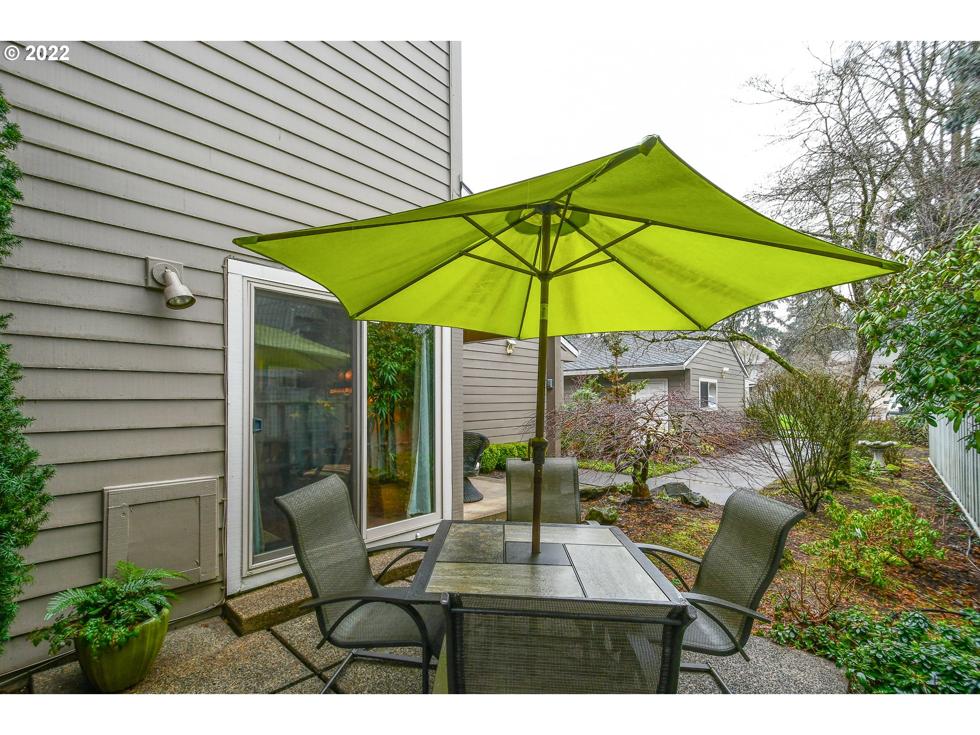 32125 Southwest Boones Bend Road Wilsonville, OR 97070 - Photo 25 of 31 Gallery Image 25