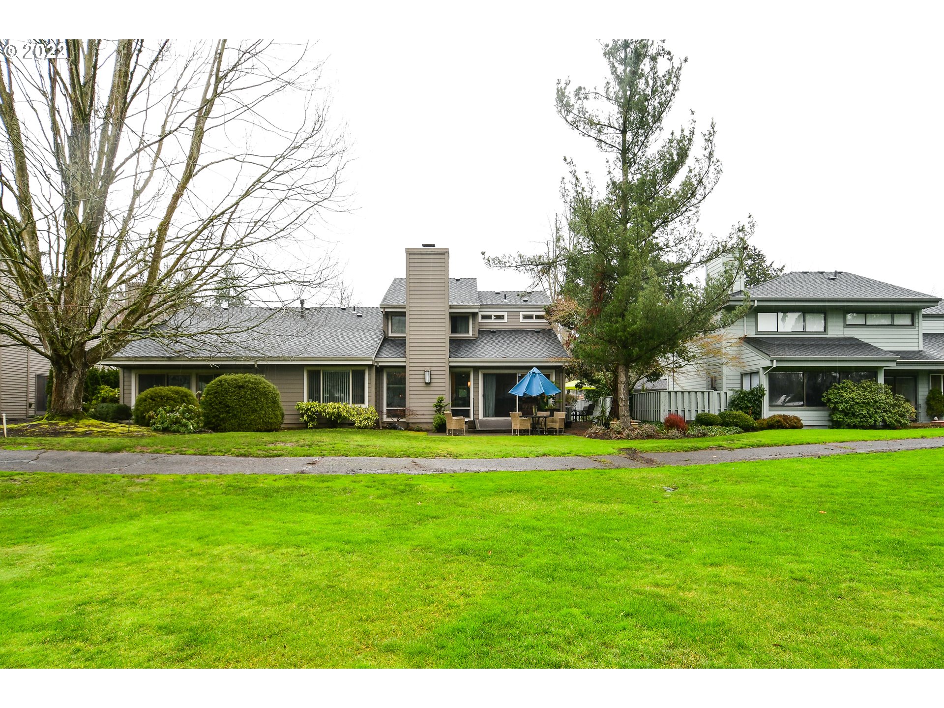 32125 Southwest Boones Bend Road Wilsonville, OR 97070 - Photo 28 of 31 Gallery Image 28