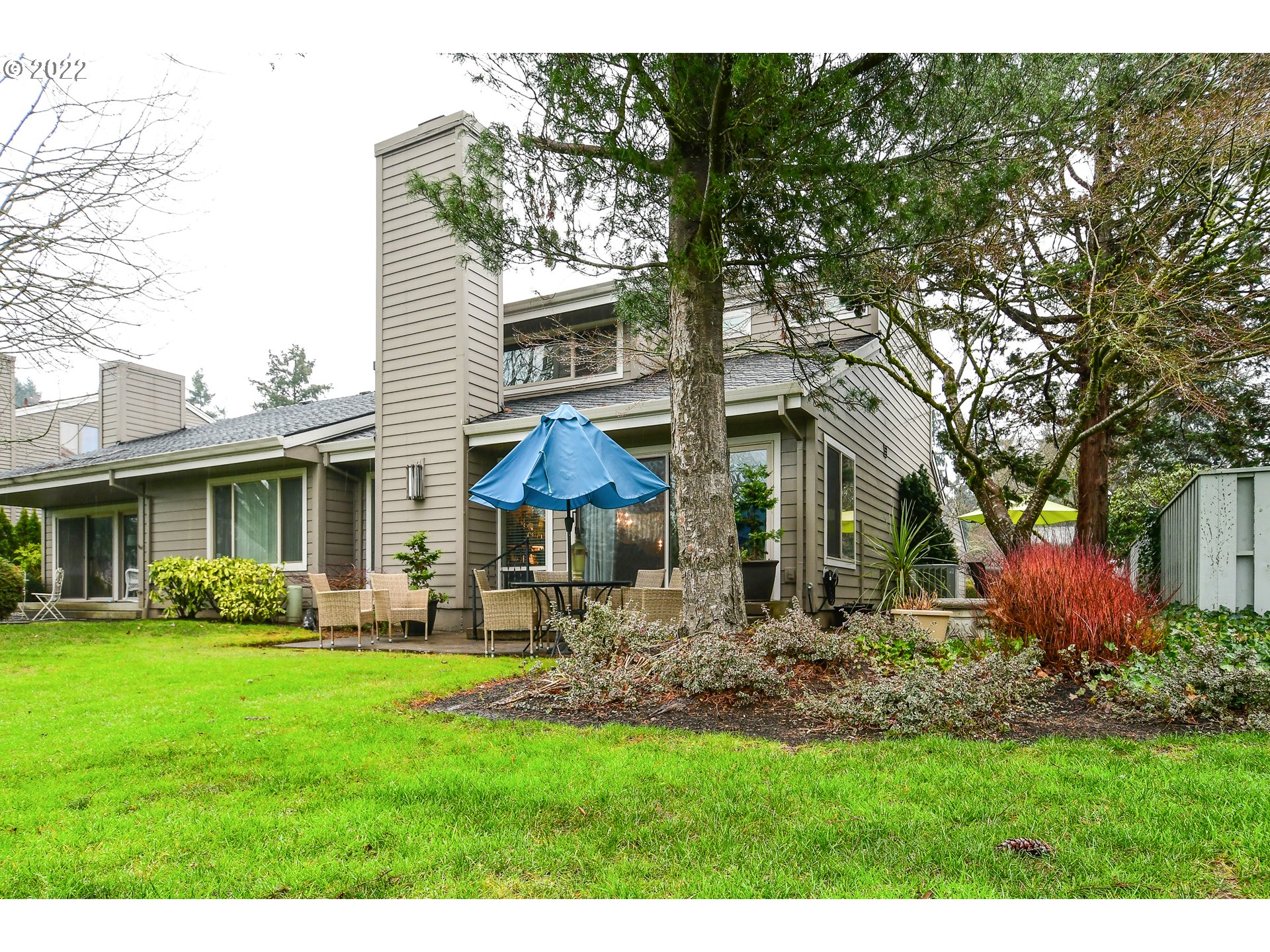 32125 Southwest Boones Bend Road Wilsonville, OR 97070 - Photo 29 of 31 Gallery Image 29