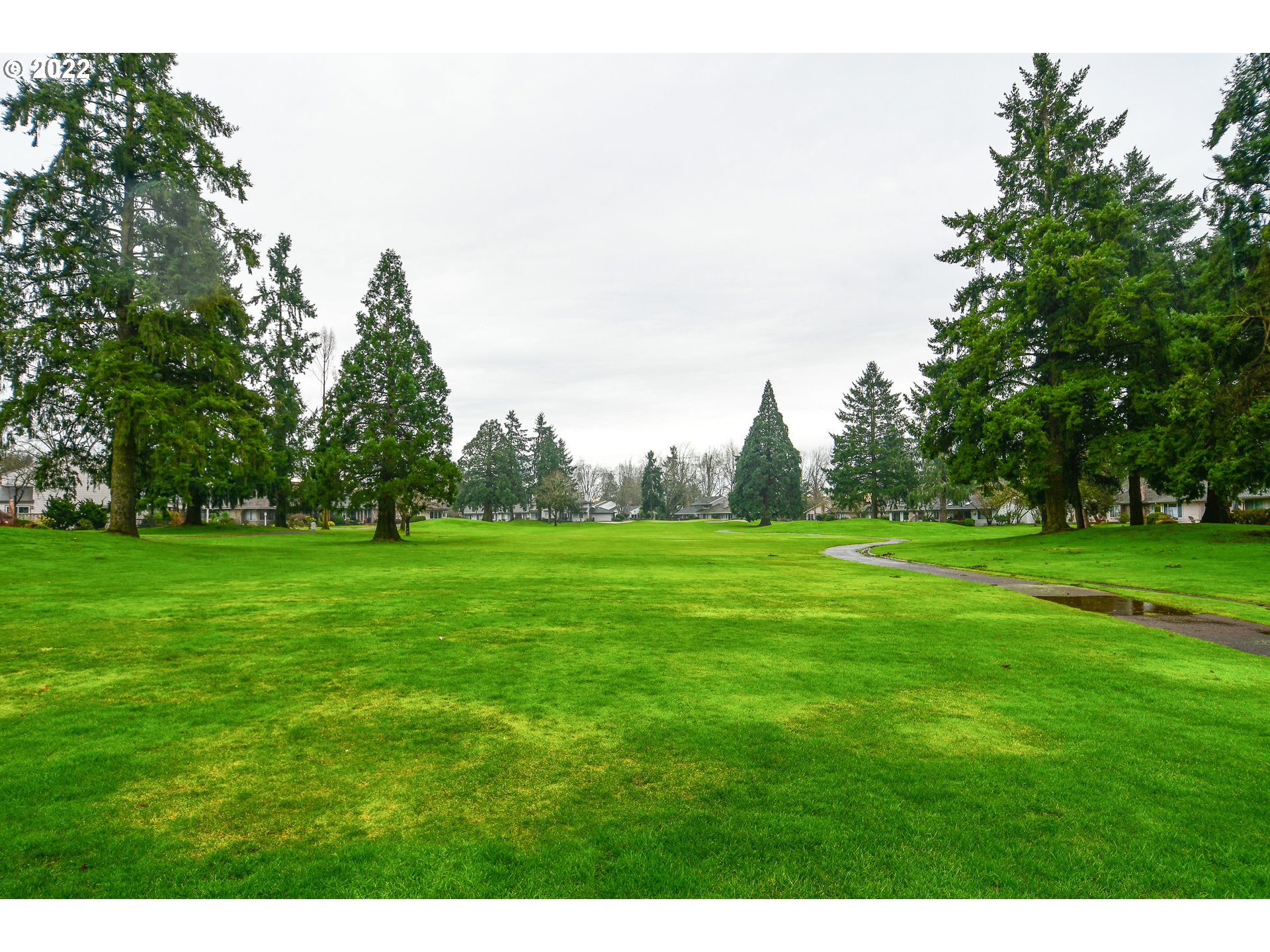 32125 Southwest Boones Bend Road Wilsonville, OR 97070 - Photo 30 of 31 Gallery Image 30