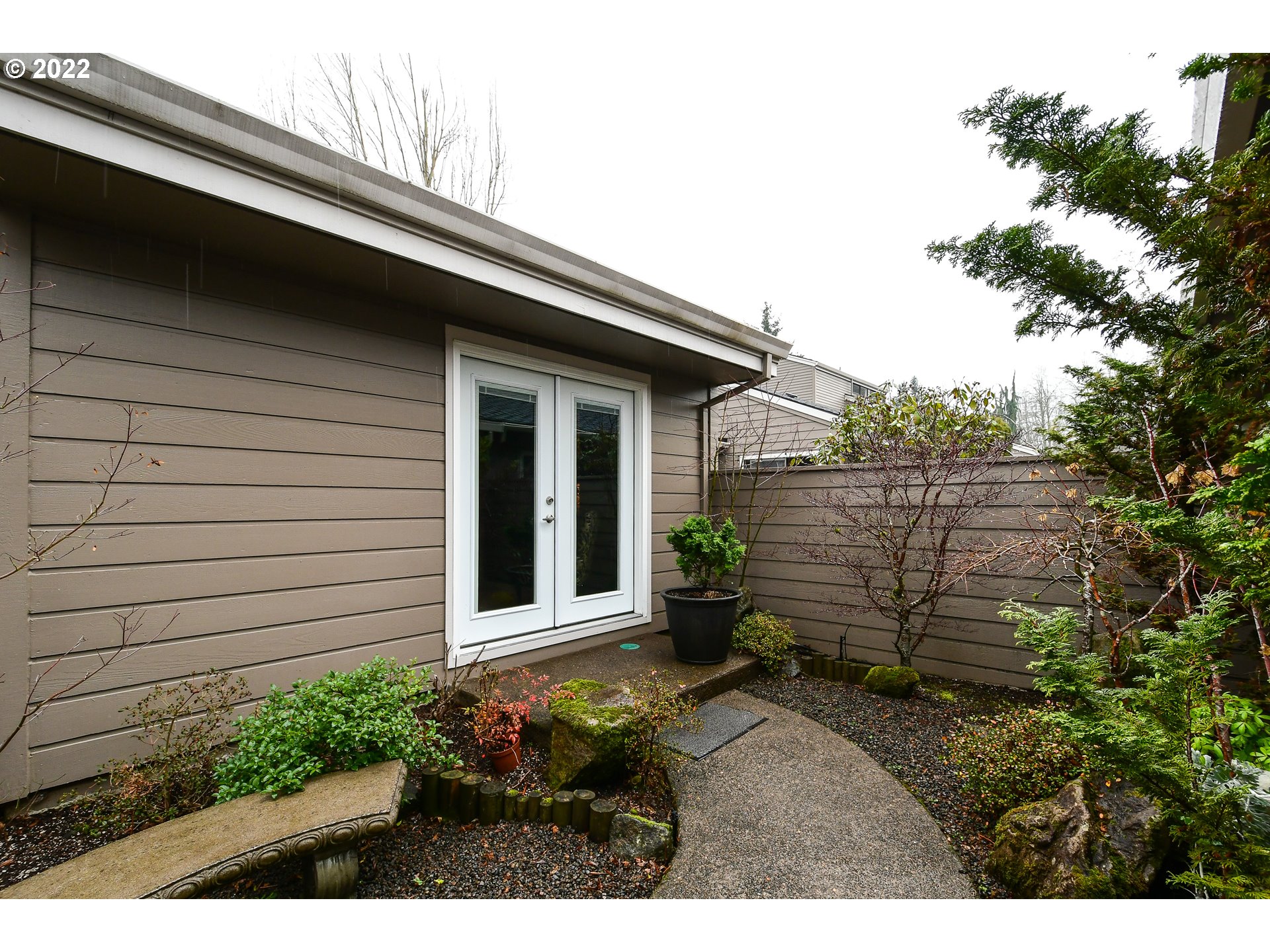32125 Southwest Boones Bend Road Wilsonville, OR 97070 - Photo 3 of 31 Gallery Image 3