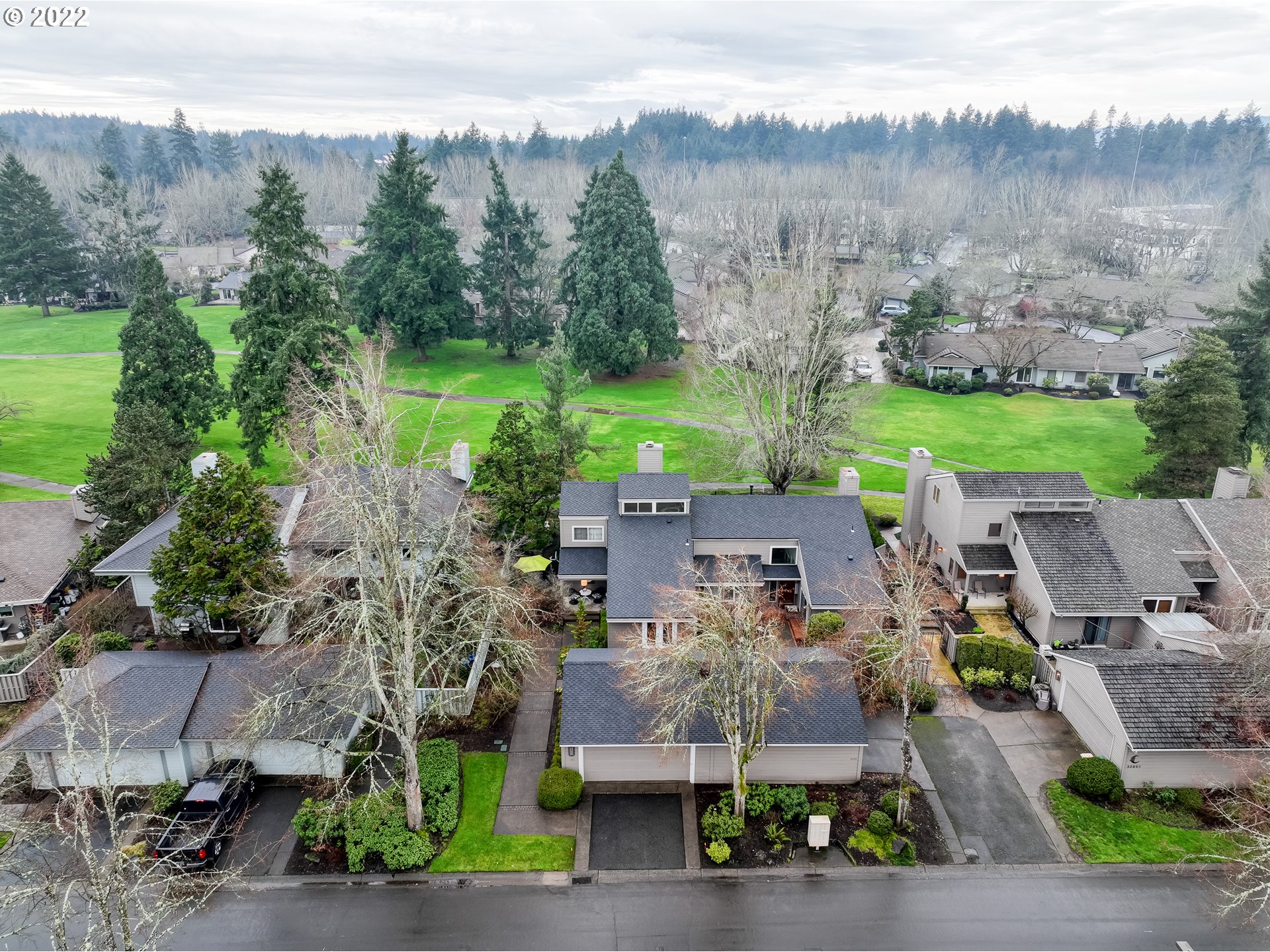 32125 Southwest Boones Bend Road Wilsonville, OR 97070 - Photo 31 of 31 Gallery Image 31