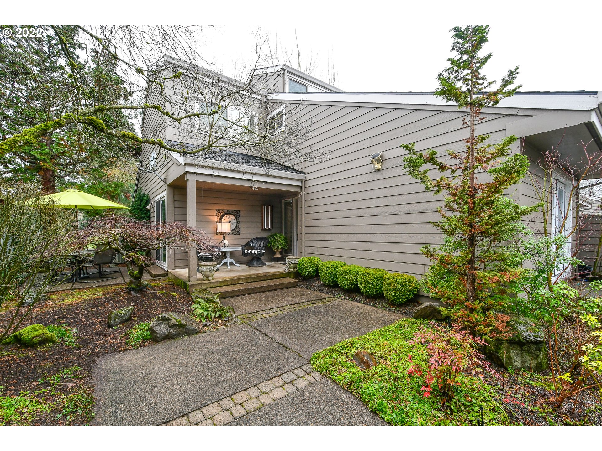 32125 Southwest Boones Bend Road Wilsonville, OR 97070 - Photo 4 of 31 Gallery Image 4