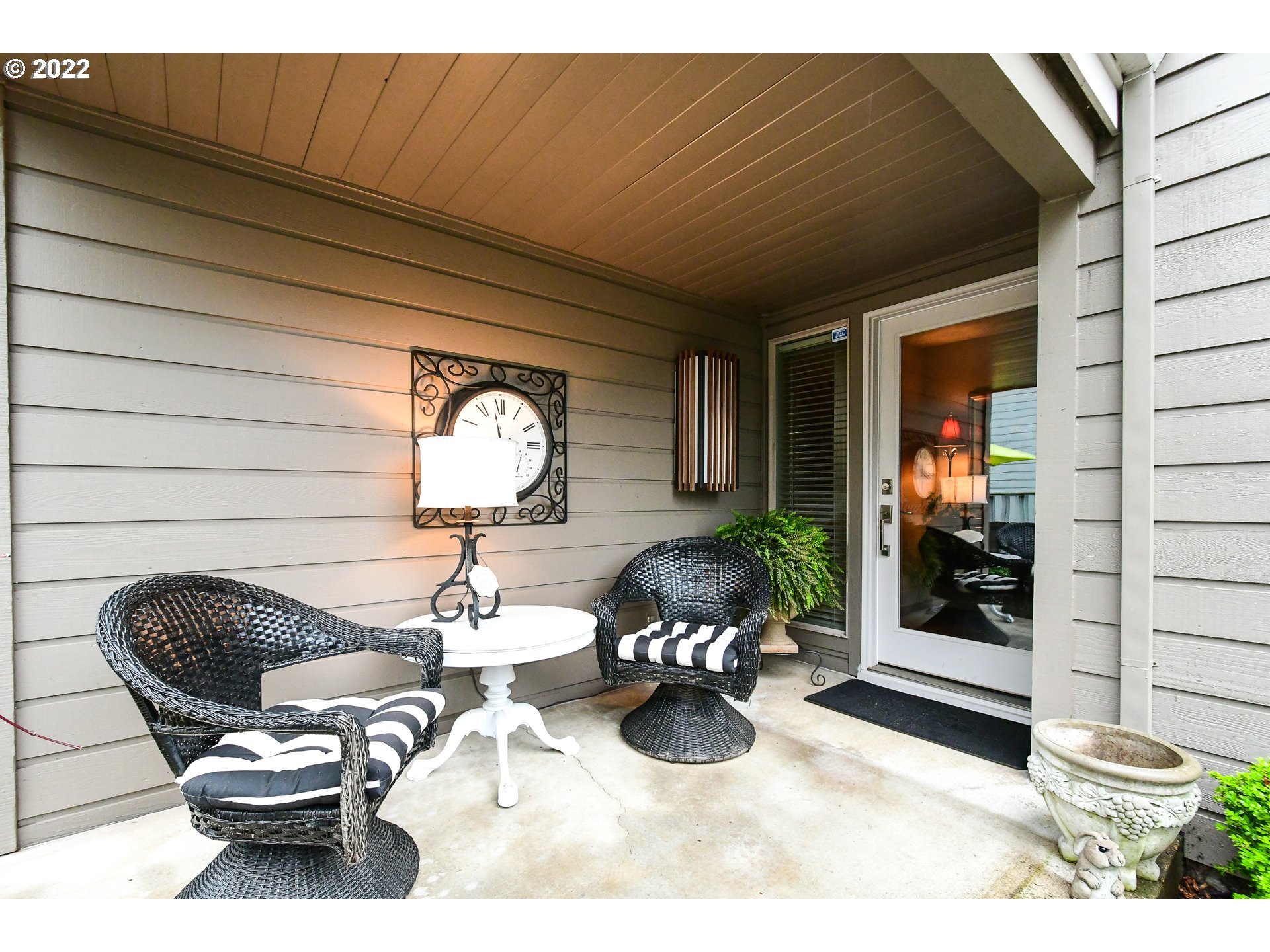 32125 Southwest Boones Bend Road Wilsonville, OR 97070 - Photo 5 of 31 Gallery Image 5