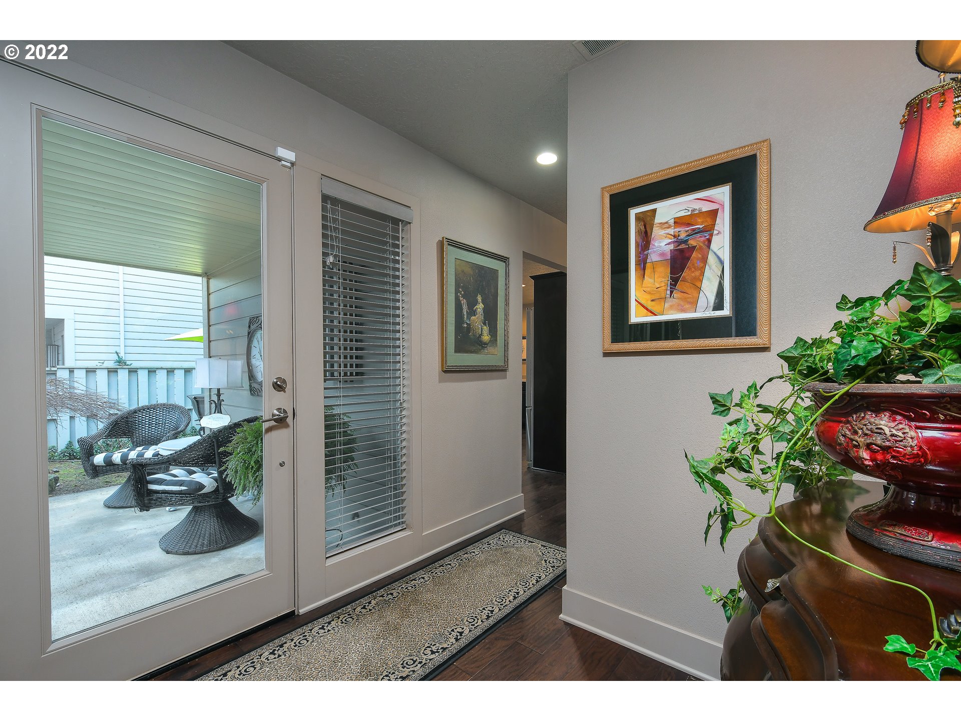 32125 Southwest Boones Bend Road Wilsonville, OR 97070 - Photo 6 of 31 Gallery Image 6