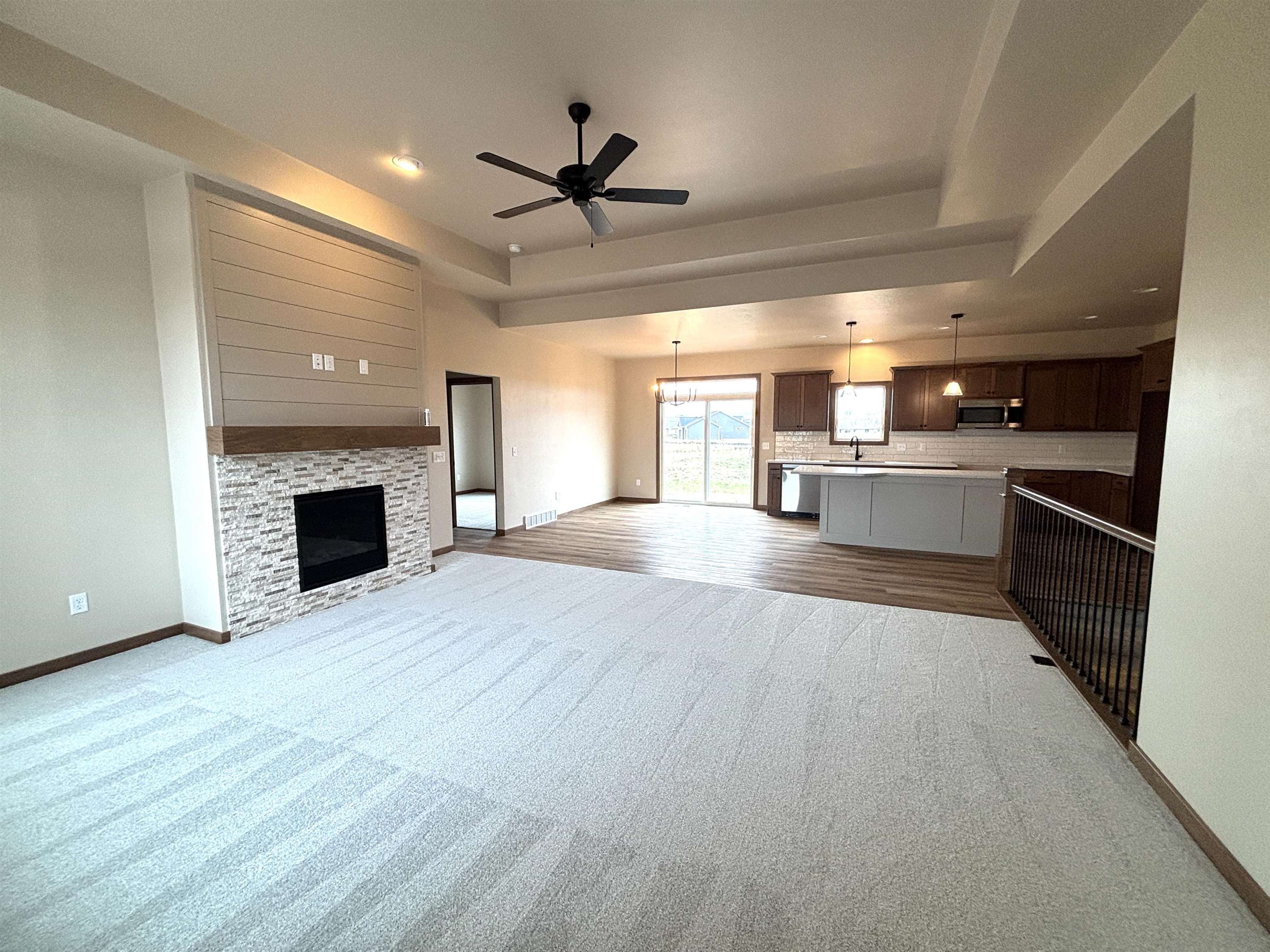 W6538 Breezy Way Appleton, WI 54915 - Photo 4 of 14