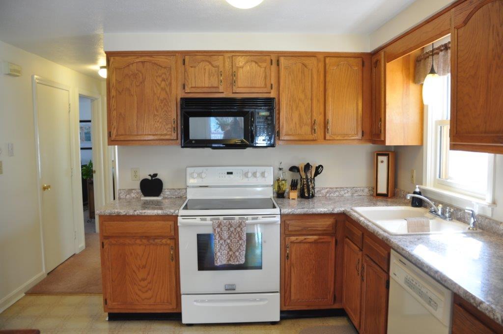 2 Winterberry Drive Gorham, ME 04038 - Photo 14 of 35 Photo