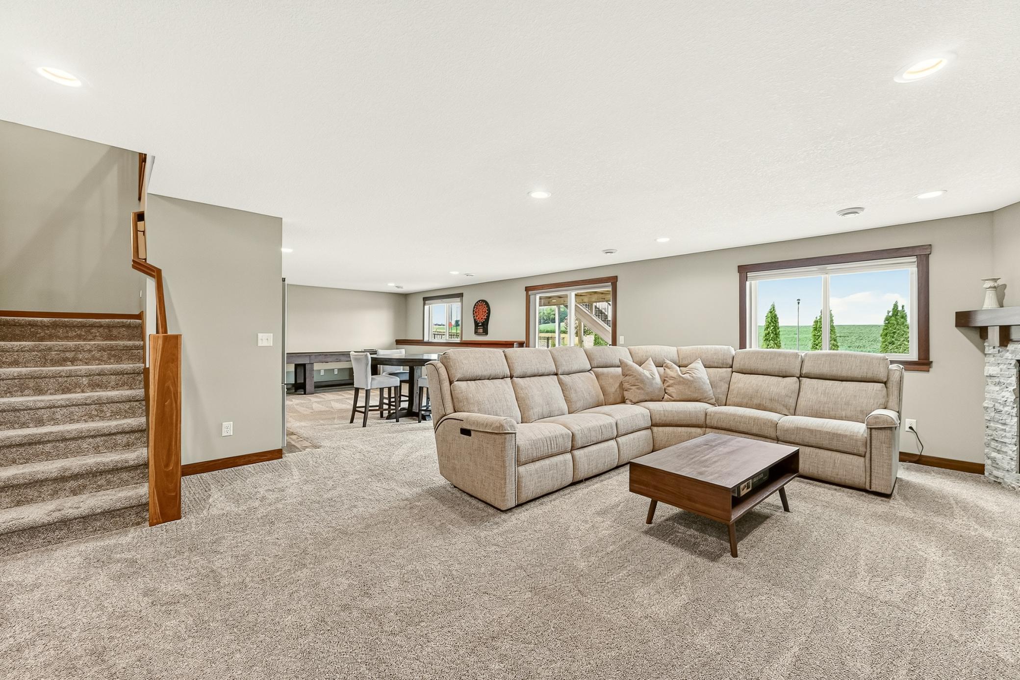 855 Grand Ridge Drive Northeast Byron, MN 55920 - Photo 32 of 50