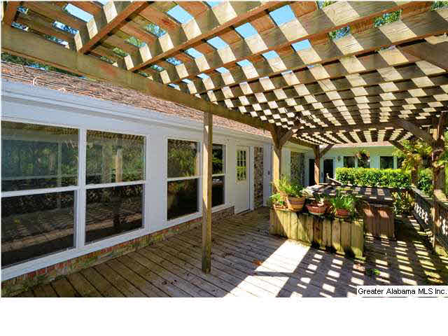 3601 Highway 69 Chelsea, AL 35043 - Photo 27 of 32