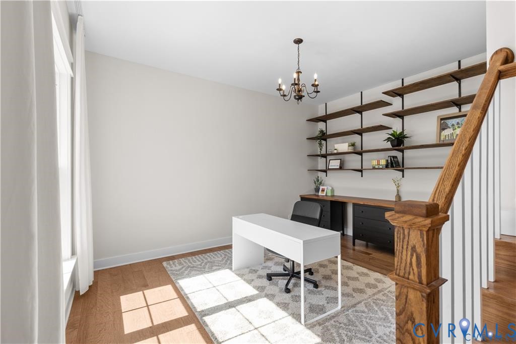 19620 Ahern Road Moseley, VA 23120 - Photo 21 of 50 Gallery Image 21