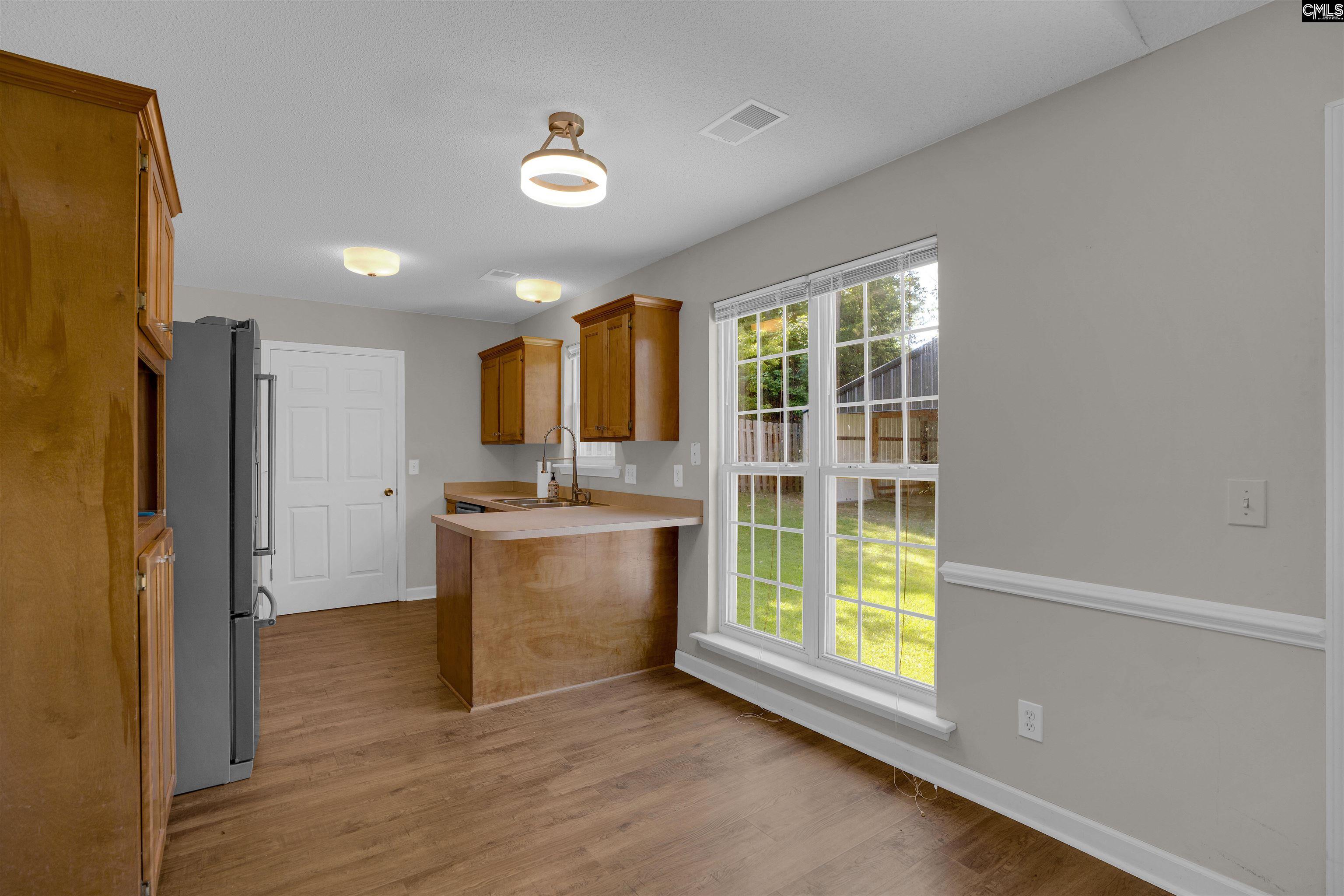 15 Walnut Grove Way Irmo, SC 29063 - Photo 5 of 31