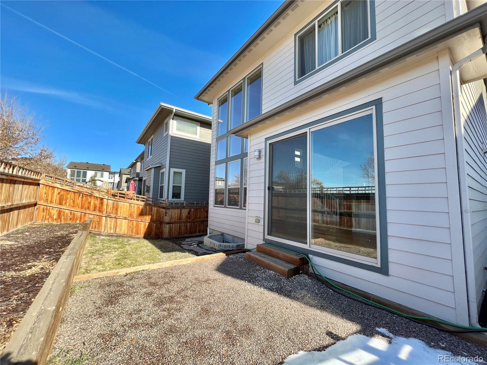 6833 Decatur Street Denver, CO 80221 - Photo 28 of 28