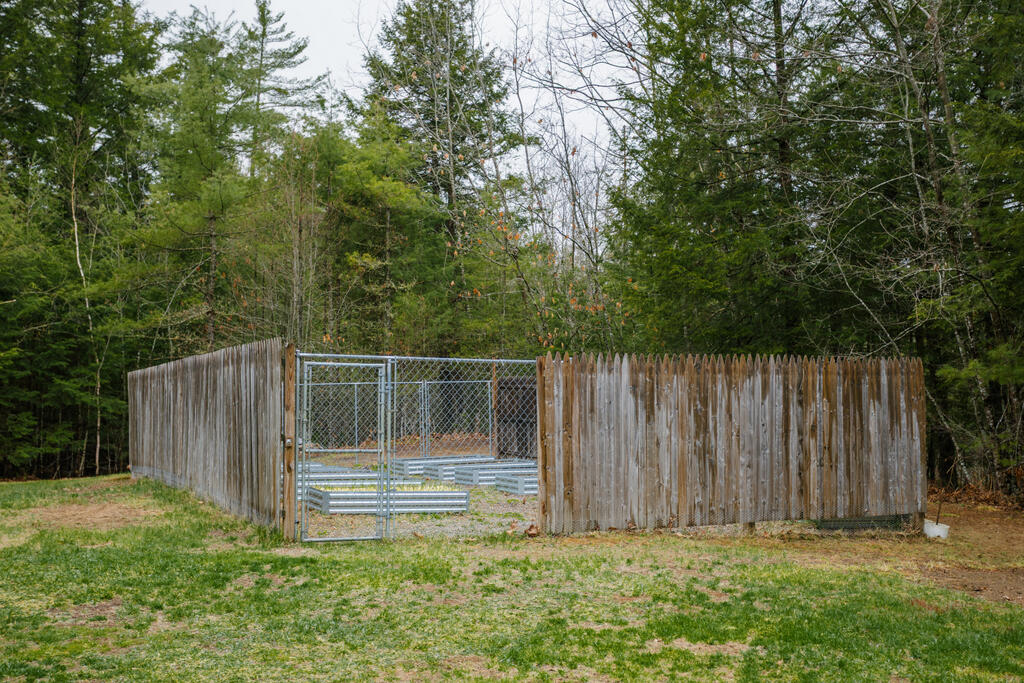 11 Cohoon Road Chesterville, ME 04938 - Photo 50 of 79 taylor-kaminsky-photo-26