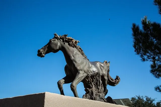 $1,750 | 2201 Sycamore School Road, Fort Worth, TX 76134