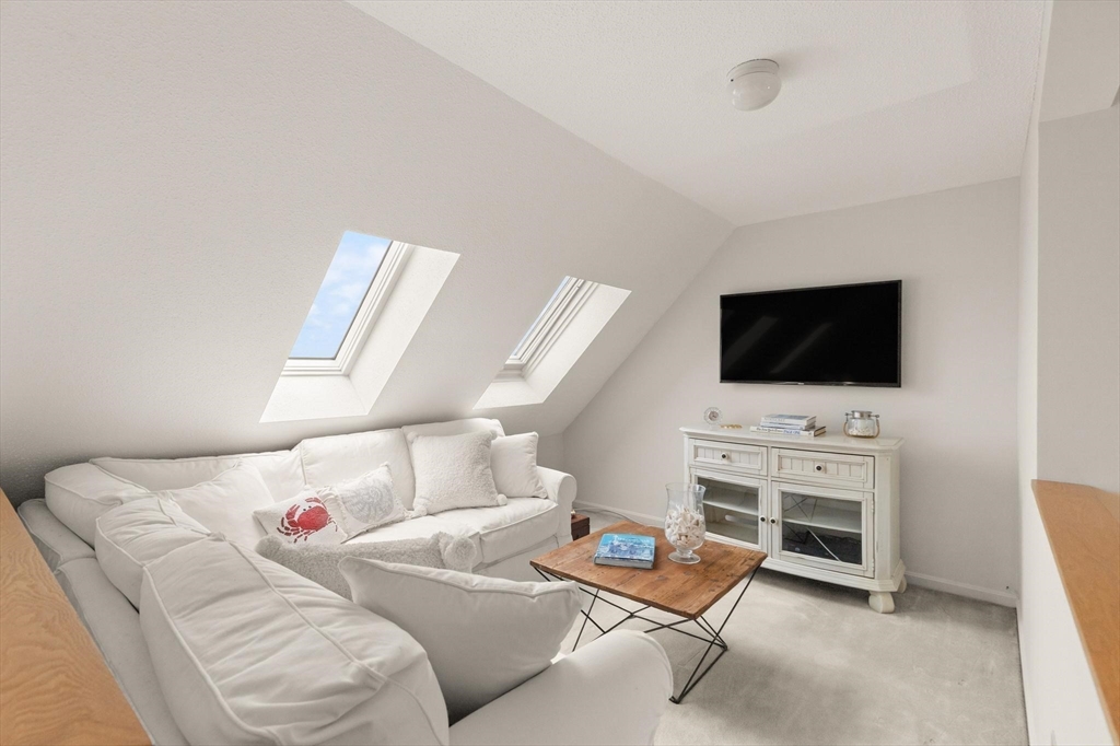 121 Water Street, Unit 46 Beverly, MA 01915 - Photo 14 of 42