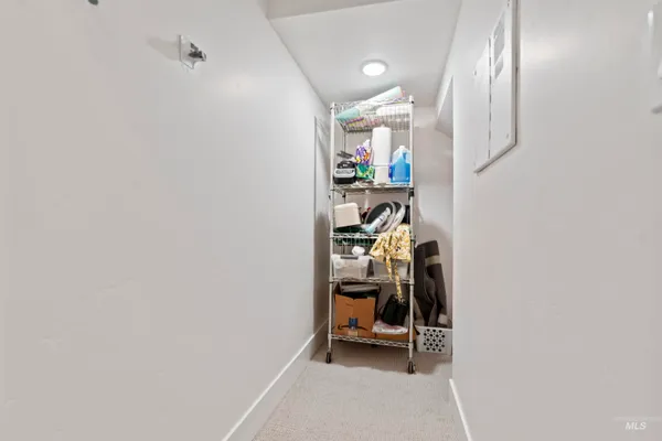 $565,000 | 386 East Presidio Lane, Eagle, ID 83616