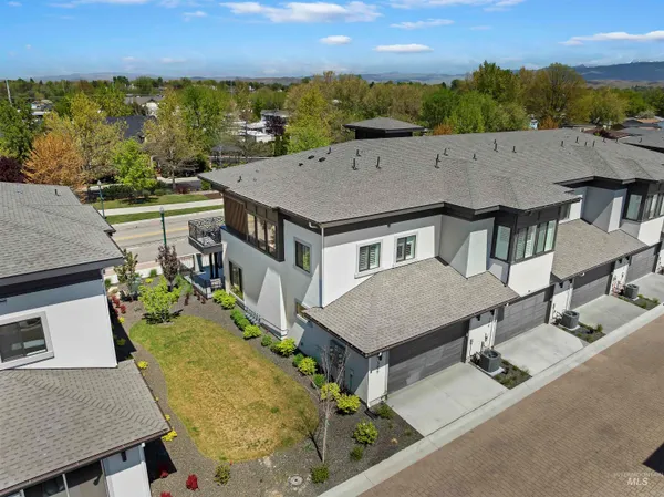 $565,000 | 386 East Presidio Lane, Eagle, ID 83616