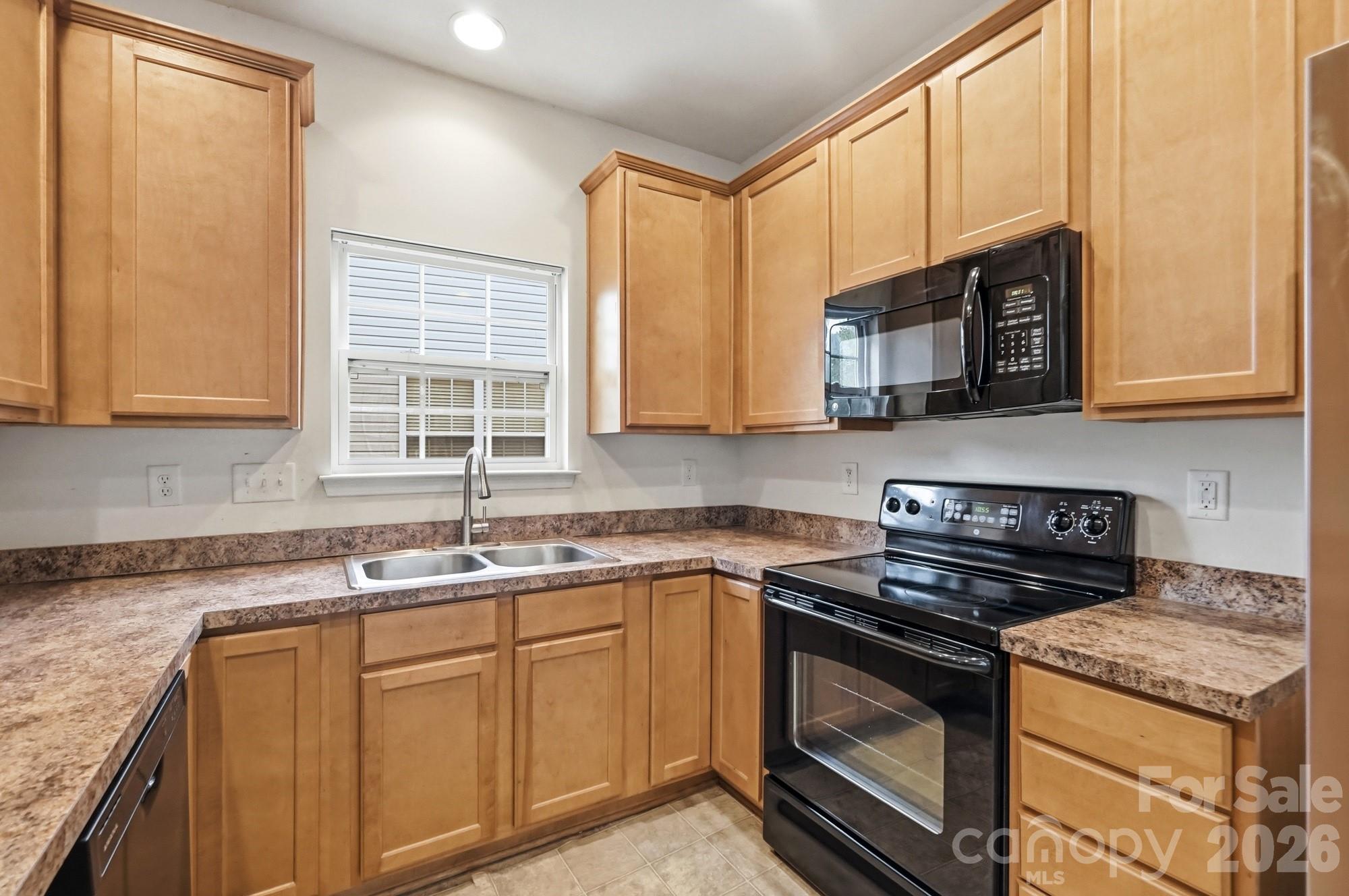 1220 Afternoon Sun Road Matthews, NC 28104 - Photo 11 of 34