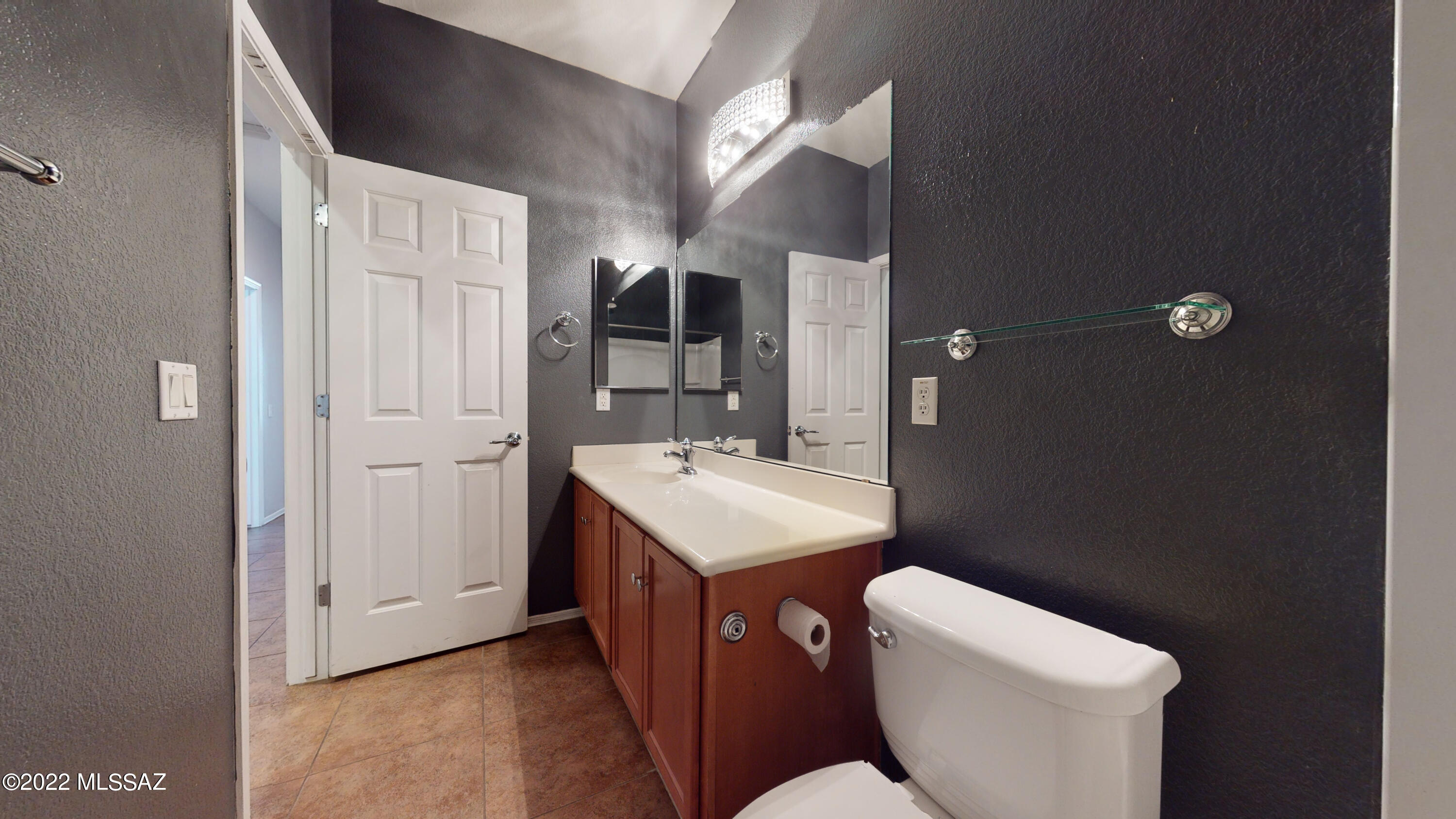 20902 East Frontier Road Red Rock, AZ 85145 - Photo 26 of 42
