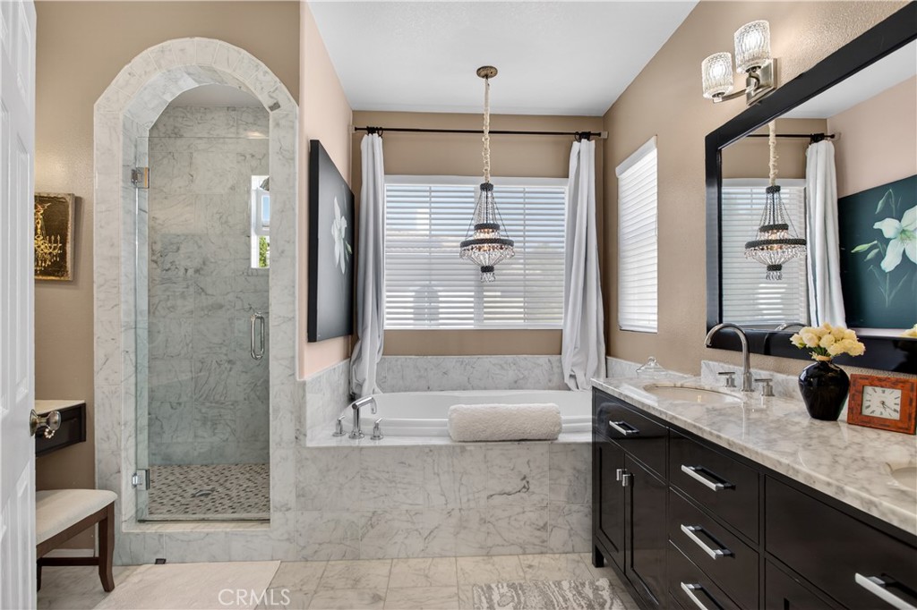 89 Dawnwood Ladera Ranch, CA 92694 - Photo 26 of 47