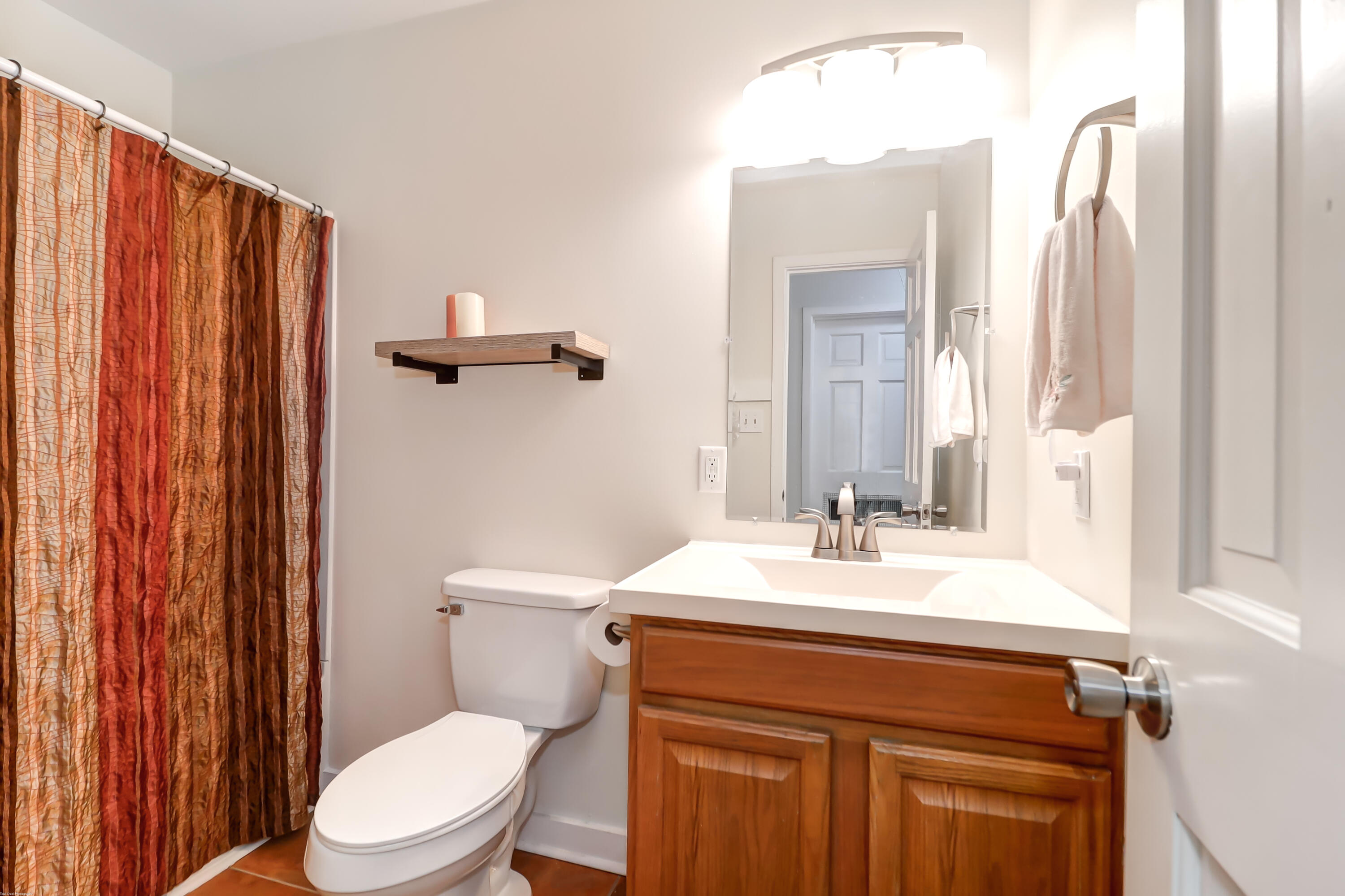 6313 Bears Bluff Road Wadmalaw Island, SC 29487 - Photo 19 of 27 5313 Bears Bluff -Tidalcreekphoto- (60)