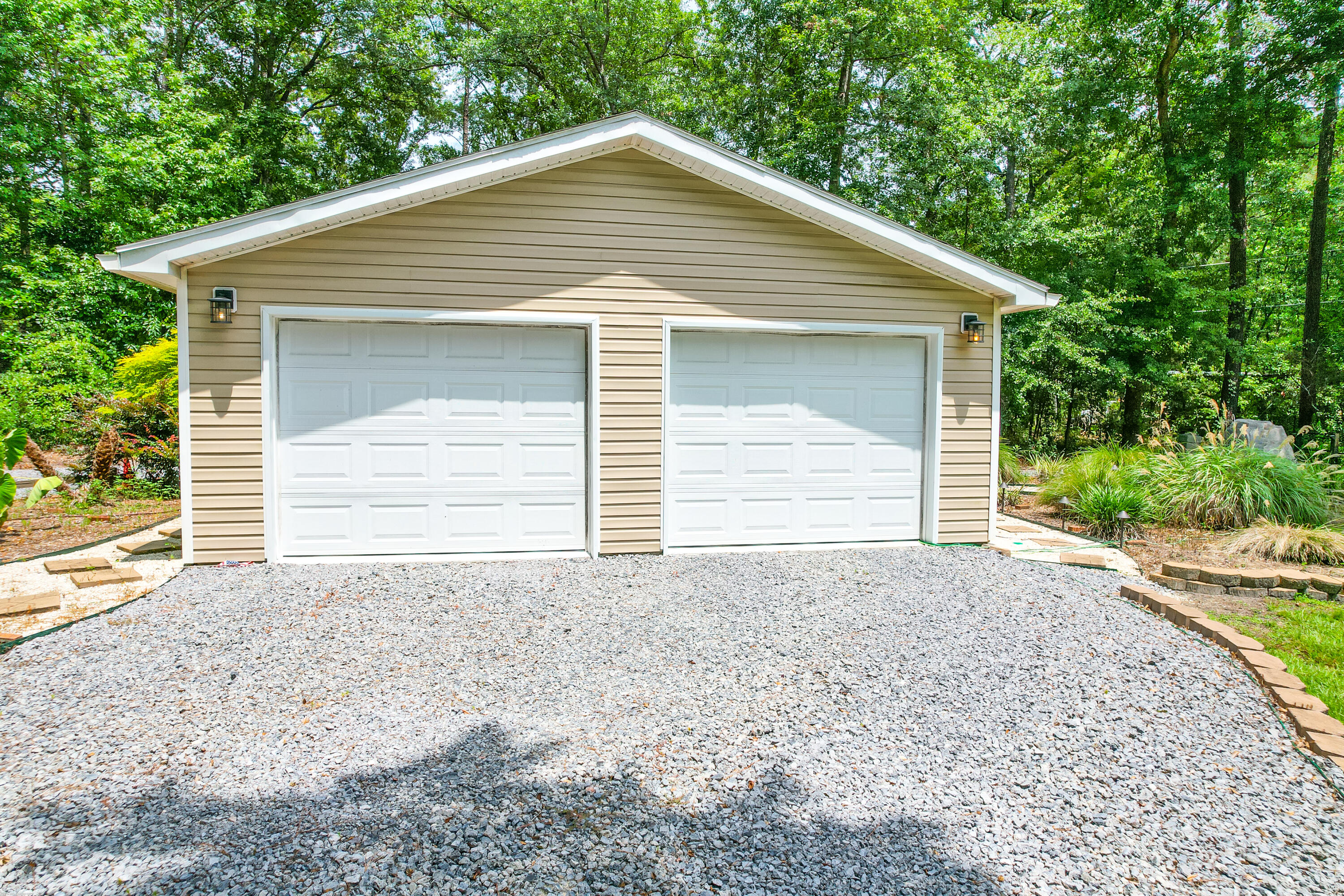 6313 Bears Bluff Road Wadmalaw Island, SC 29487 - Photo 23 of 27 5313 Bears Bluff -Tidalcreekphoto- (9)