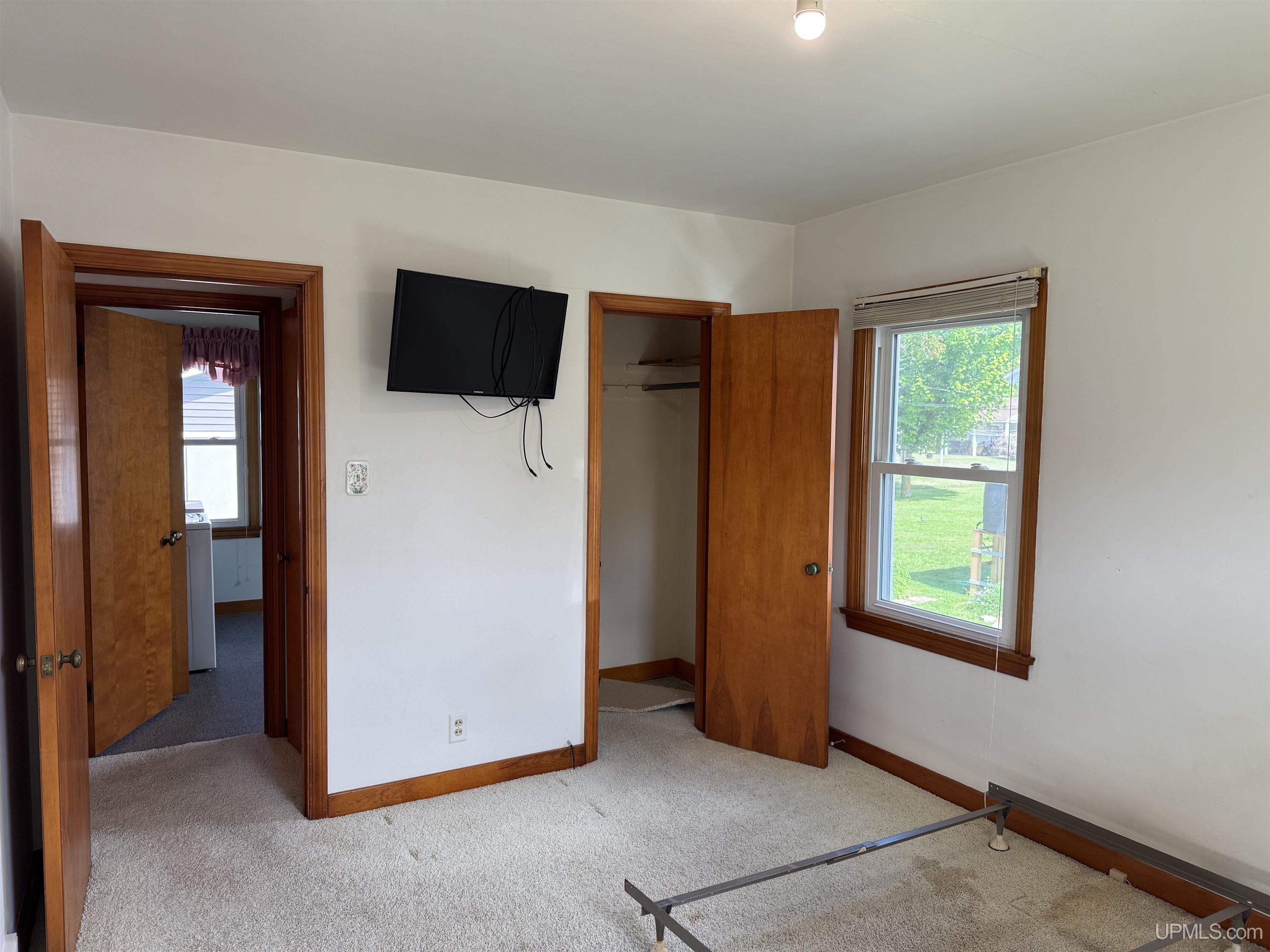 125 Daisy Street Ishpeming, MI 49849 - Photo 19 of 44