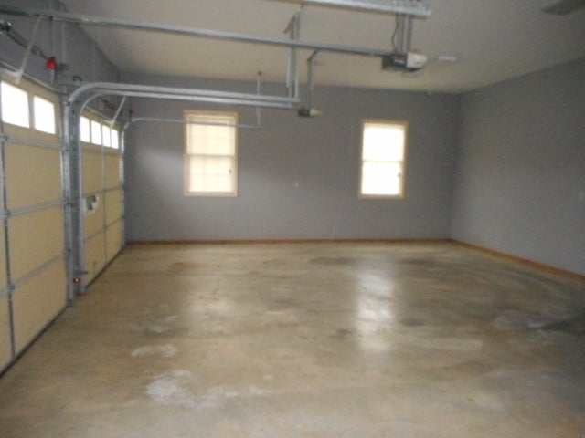 1345 Lewis Road Smiths Grove, KY 42171 - Photo 28 of 28 Gallery Image 28