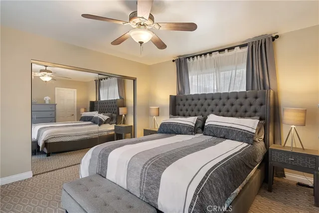 $1,150,000 | 841 East Meda Avenue, Glendora, CA 91741