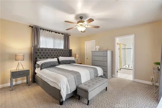 $1,150,000 | 841 East Meda Avenue, Glendora, CA 91741