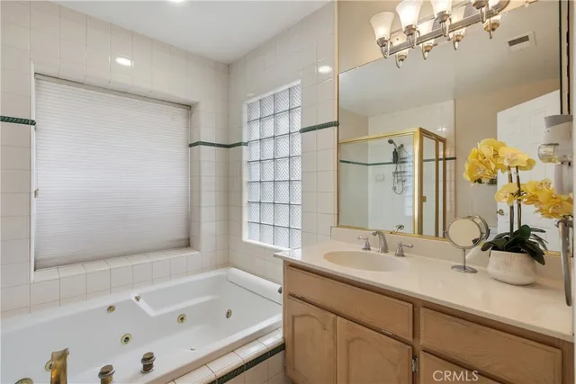 $1,150,000 | 841 East Meda Avenue, Glendora, CA 91741