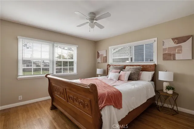 $1,150,000 | 841 East Meda Avenue, Glendora, CA 91741