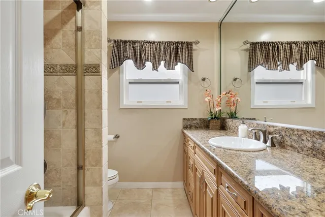 $1,150,000 | 841 East Meda Avenue, Glendora, CA 91741