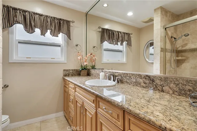 $1,150,000 | 841 East Meda Avenue, Glendora, CA 91741