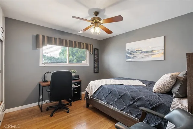 $1,150,000 | 841 East Meda Avenue, Glendora, CA 91741