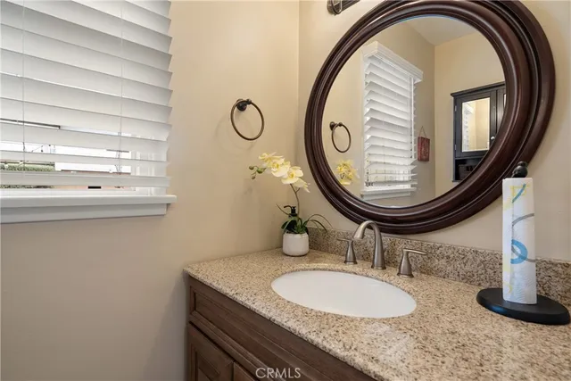 $1,150,000 | 841 East Meda Avenue, Glendora, CA 91741