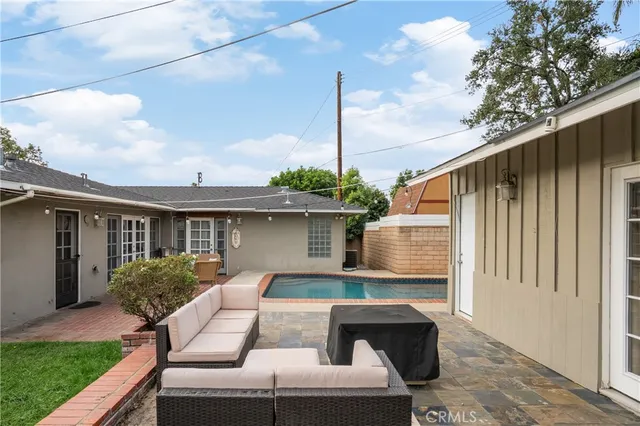 $1,150,000 | 841 East Meda Avenue, Glendora, CA 91741